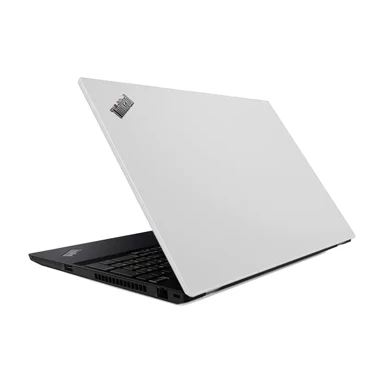 LENOVO Laptop ThinkPad T15 Gen 1 / Intel Core i5-10310U, 15.6", 1920 x 1080, Touch, 16 GB RAM, 256 GB SSD, Windows 11 Pro, obnovljeno